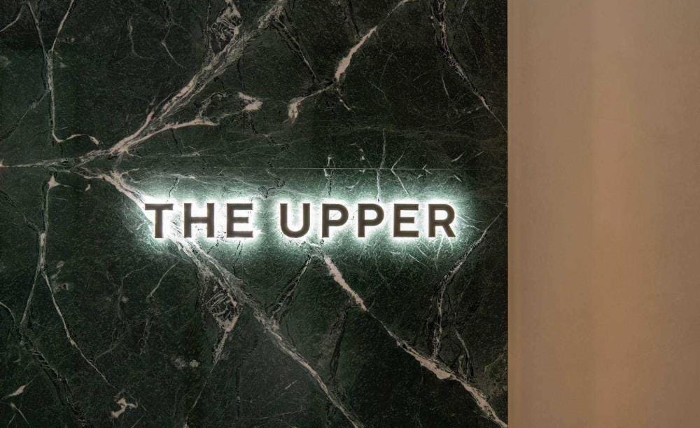 THE UPPER_4