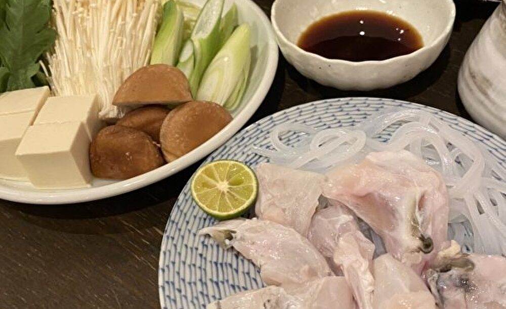 彩味 たき井 _4
