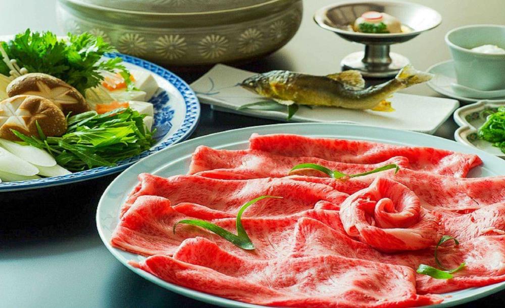 もみぢ家別館 川の庵_3