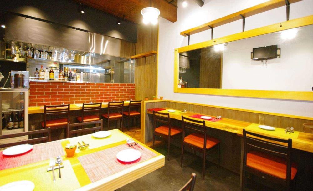 DESI TANDOOR B.B.Q_2