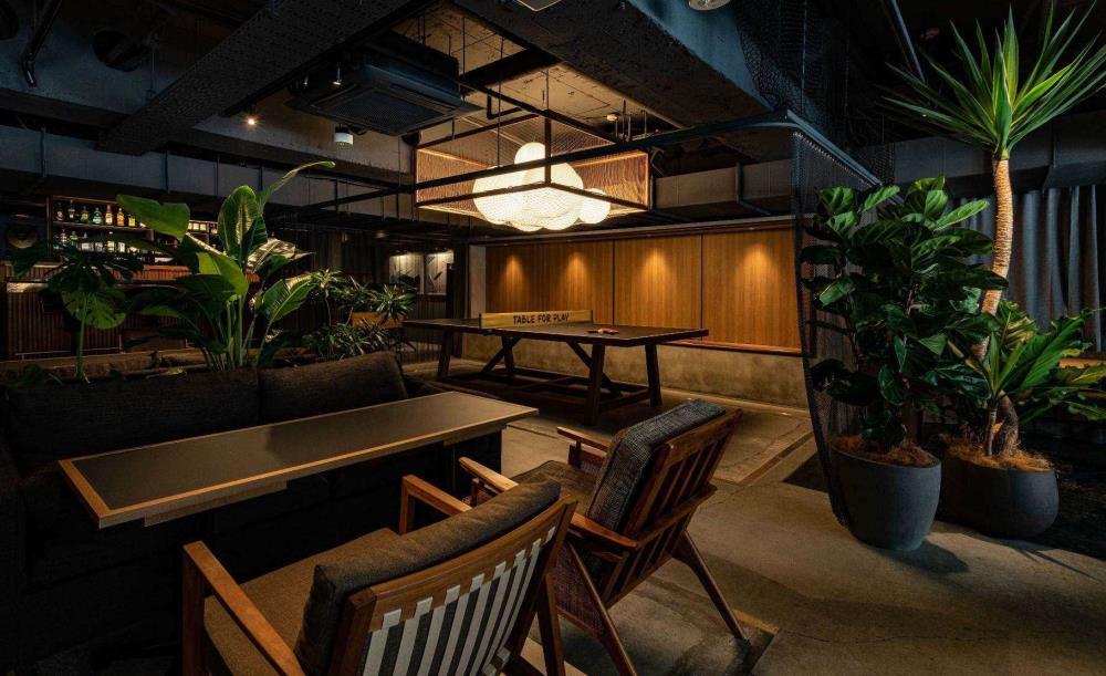 T4 KITCHEN _2
