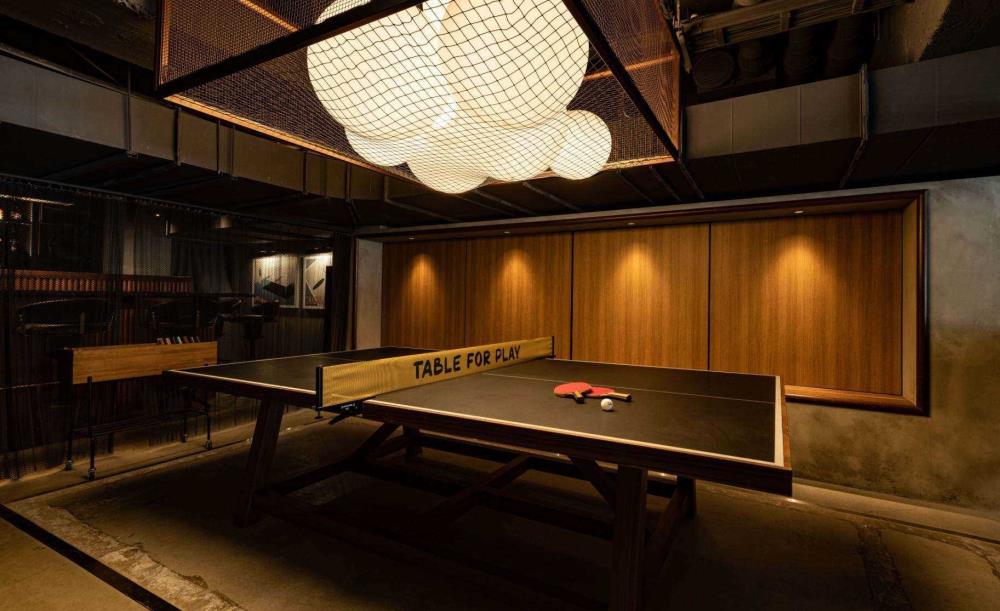 T4 KITCHEN _4