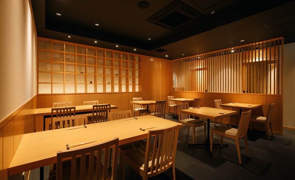 別邸 壽-kotobuki-