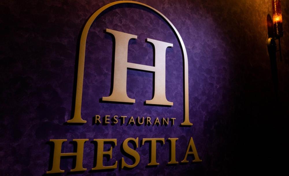 HESTIA GINZA_4