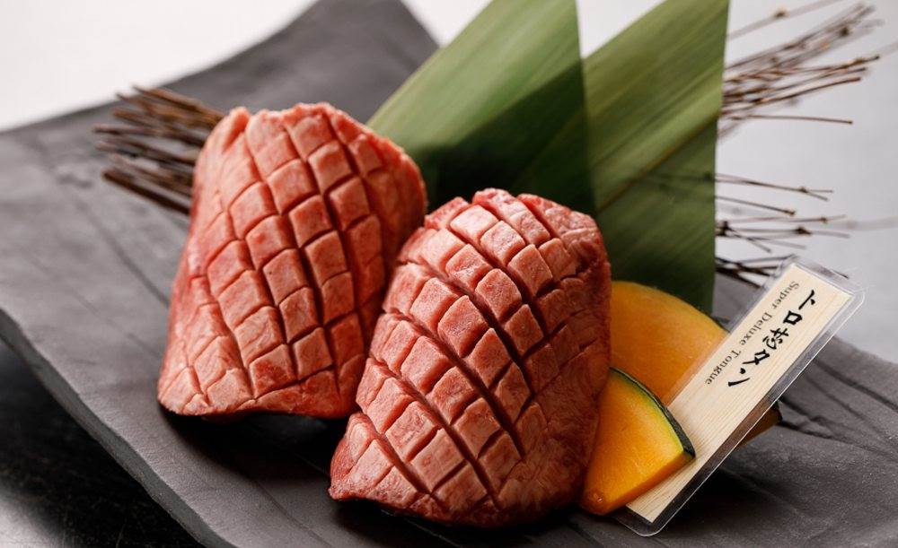 和牛焼肉 土古里 東陽町店_4