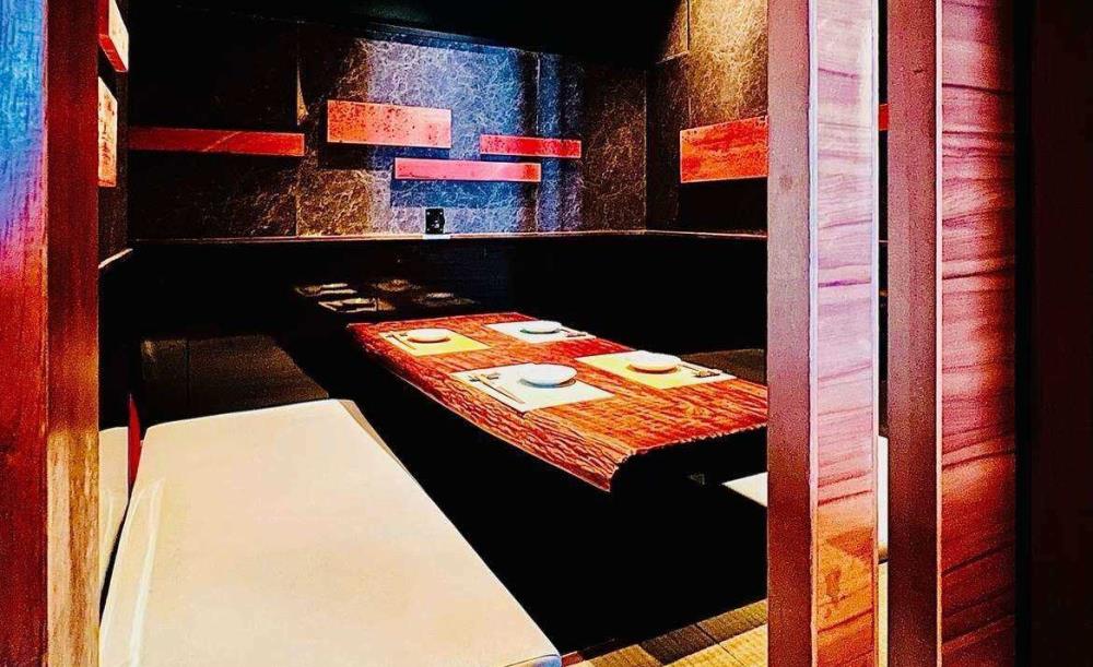 肉匠 とろにく 恵比寿店