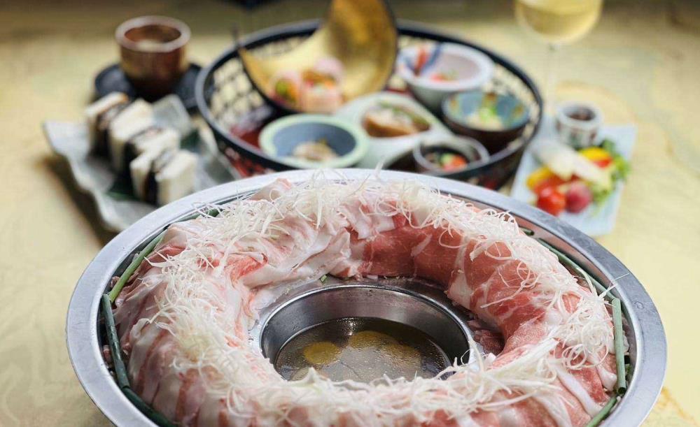 おだし 恵比寿（旧：肉匠 とろにく 恵比寿店）_3