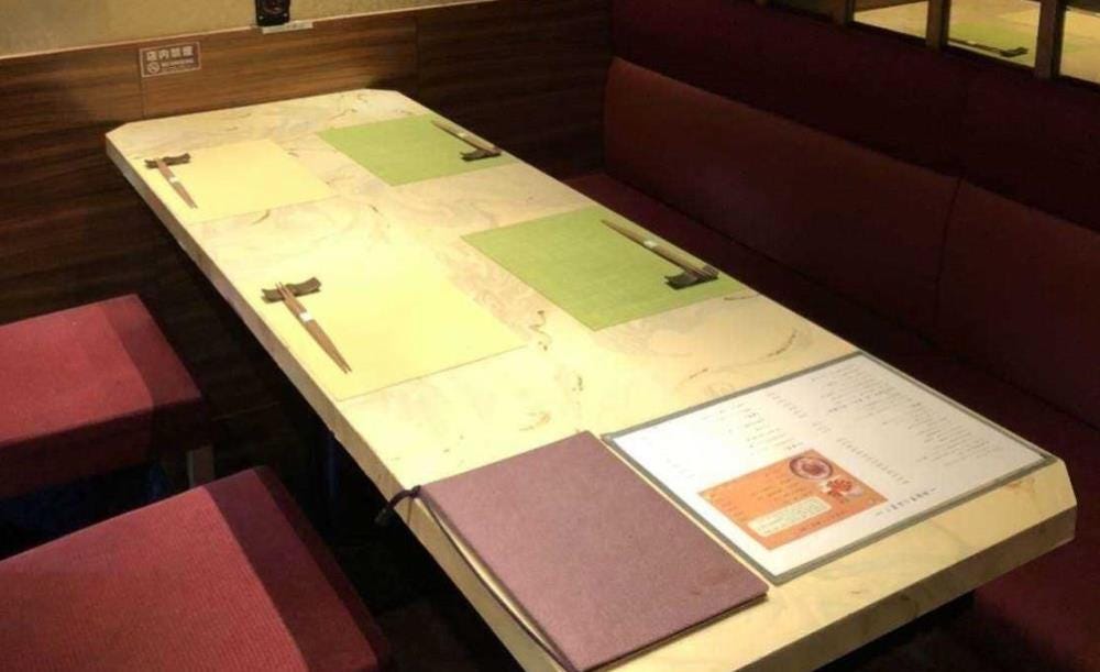 おだし 恵比寿（旧：肉匠 とろにく 恵比寿店）_4