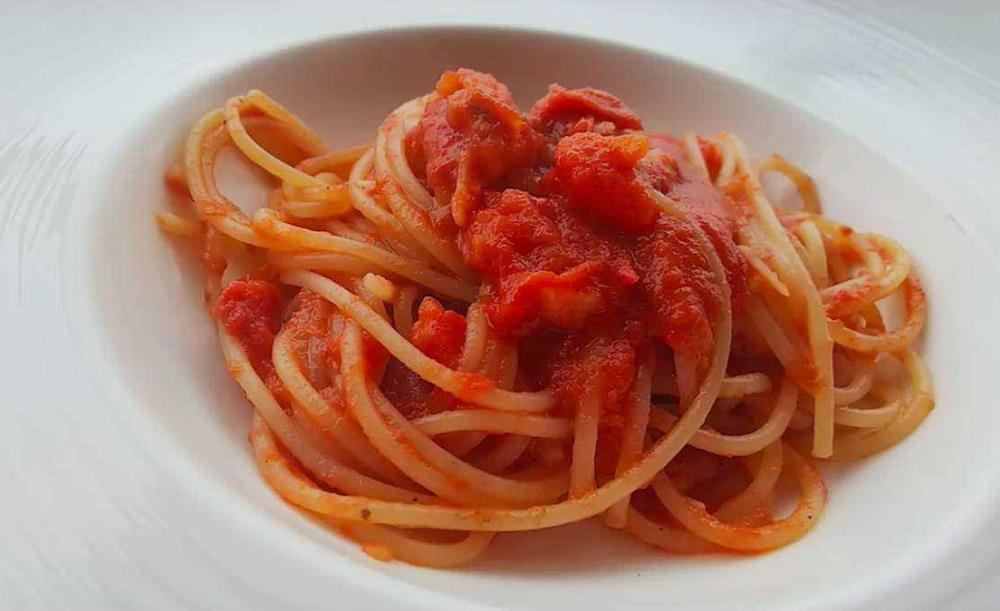 La Stella Polare_3