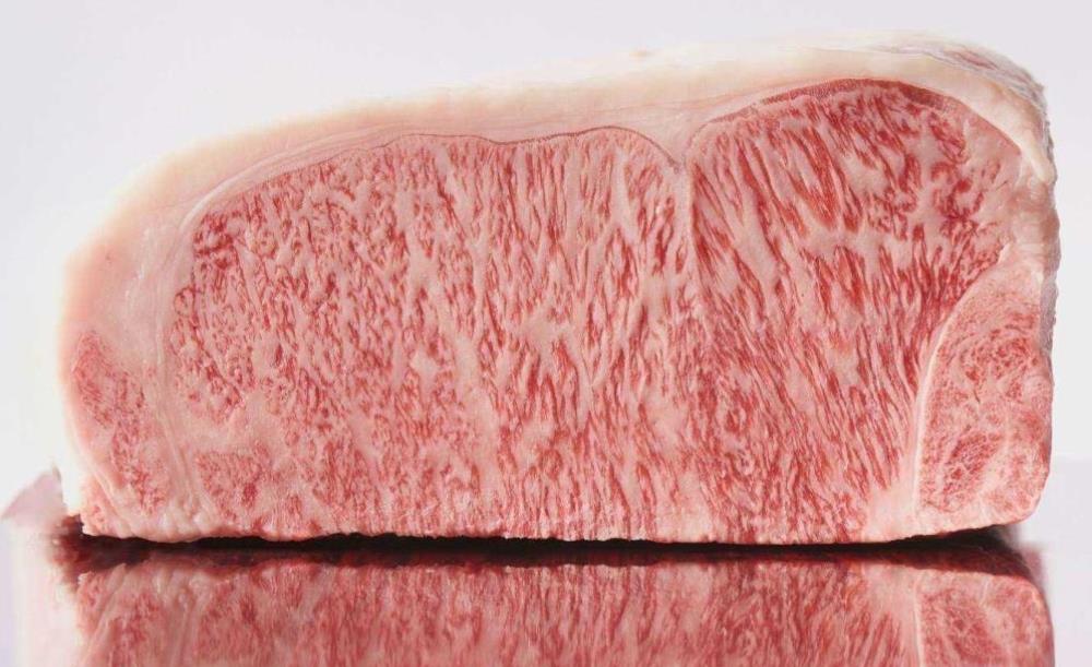 肉の田じま カメイドクロック店_4