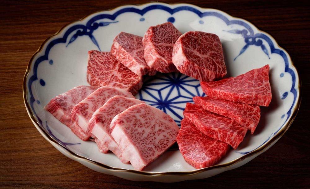 焼肉 丑輪_3
