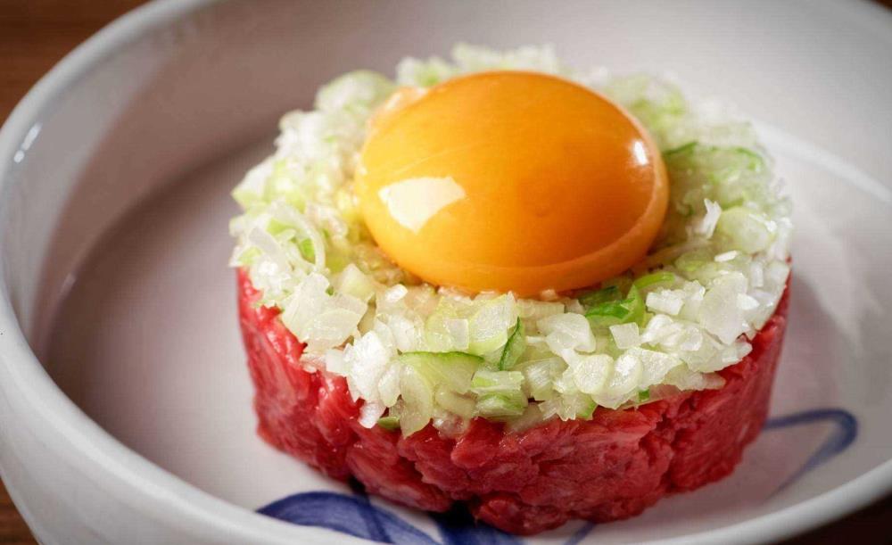 焼肉 丑輪_4