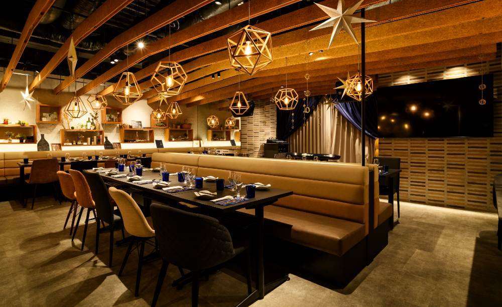 Bistro1048_2