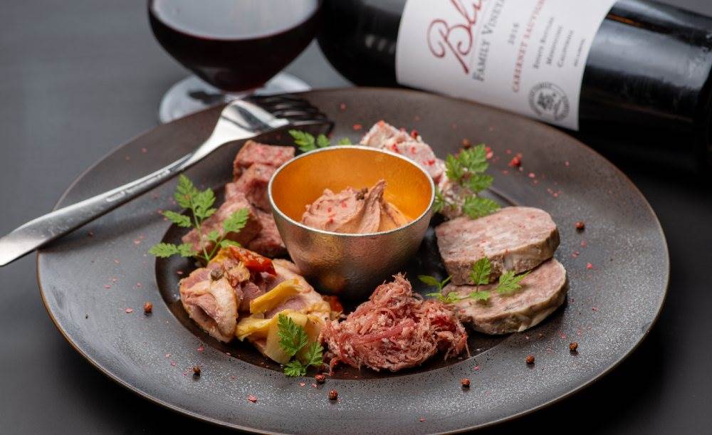 Bistro1048_3