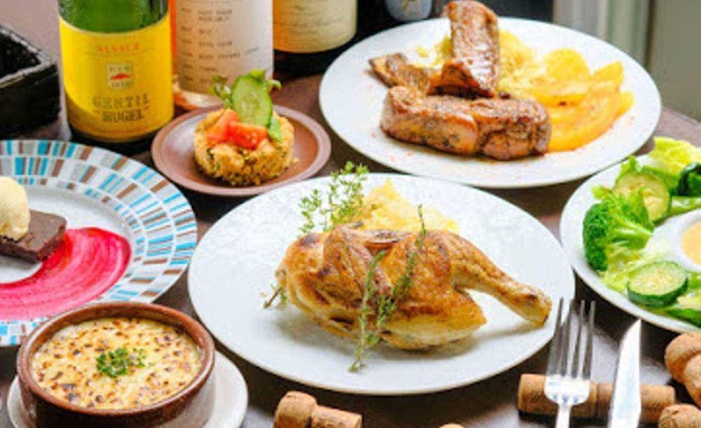 Bistrot33 santrois_3