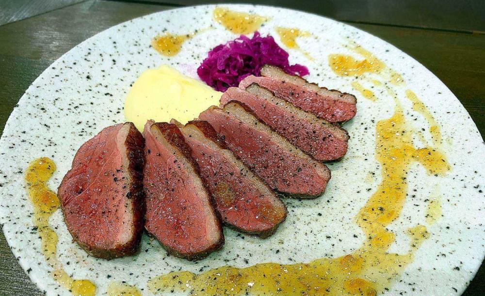 Bistrot33 santrois_4