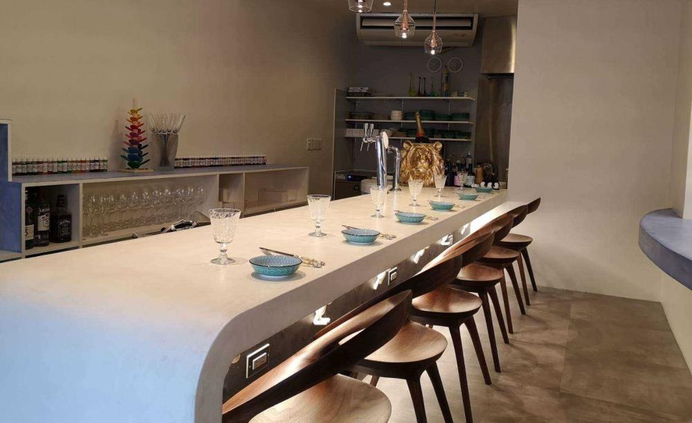 BISTRO FRESH_2