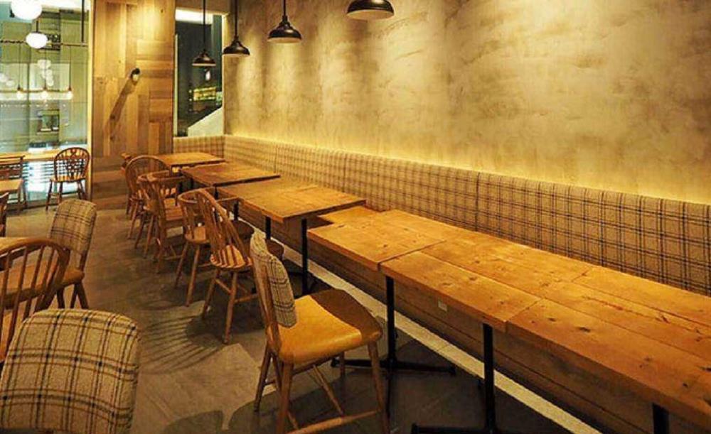 goodspoon 阪急西宮ガーデンズゲート館店