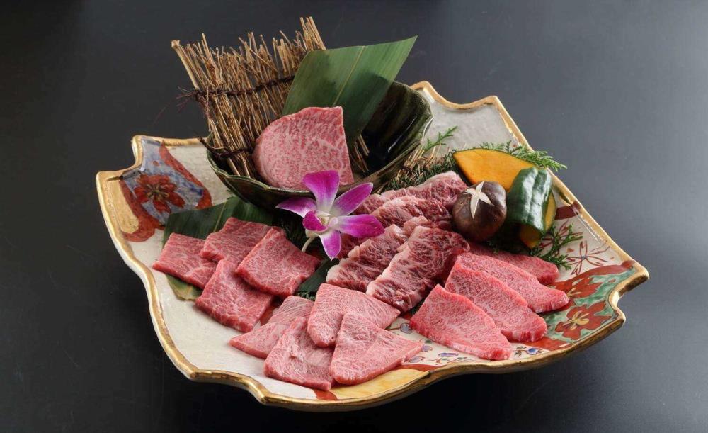 焼肉 但馬屋 コスギサードアヴェニュー店_3