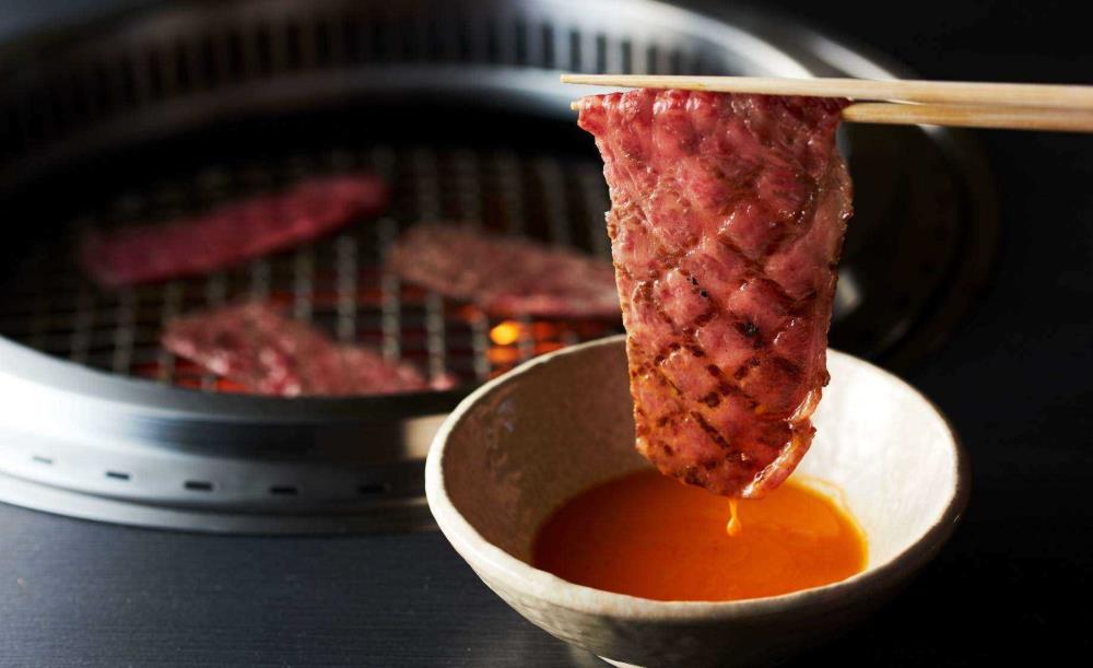 焼肉 但馬屋 コスギサードアヴェニュー店_4