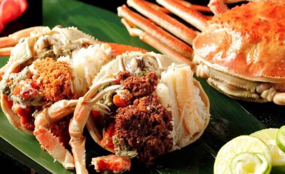 上越やすだ 恵比寿店_3