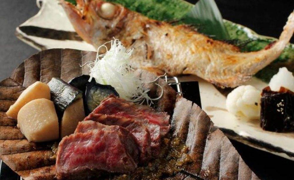 上越やすだ 恵比寿店_4