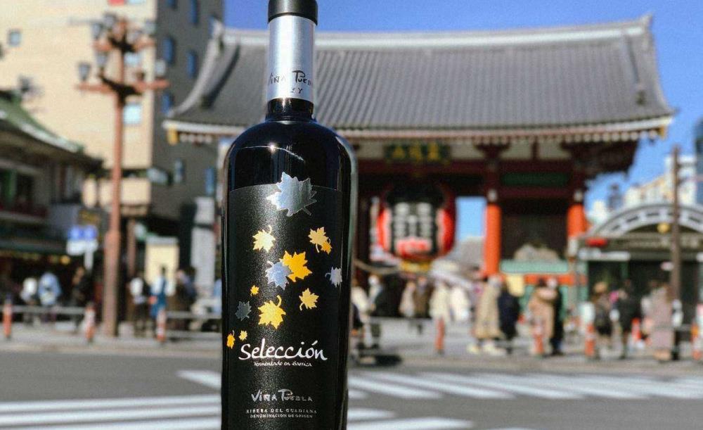 Wine＆Dining EKA_4