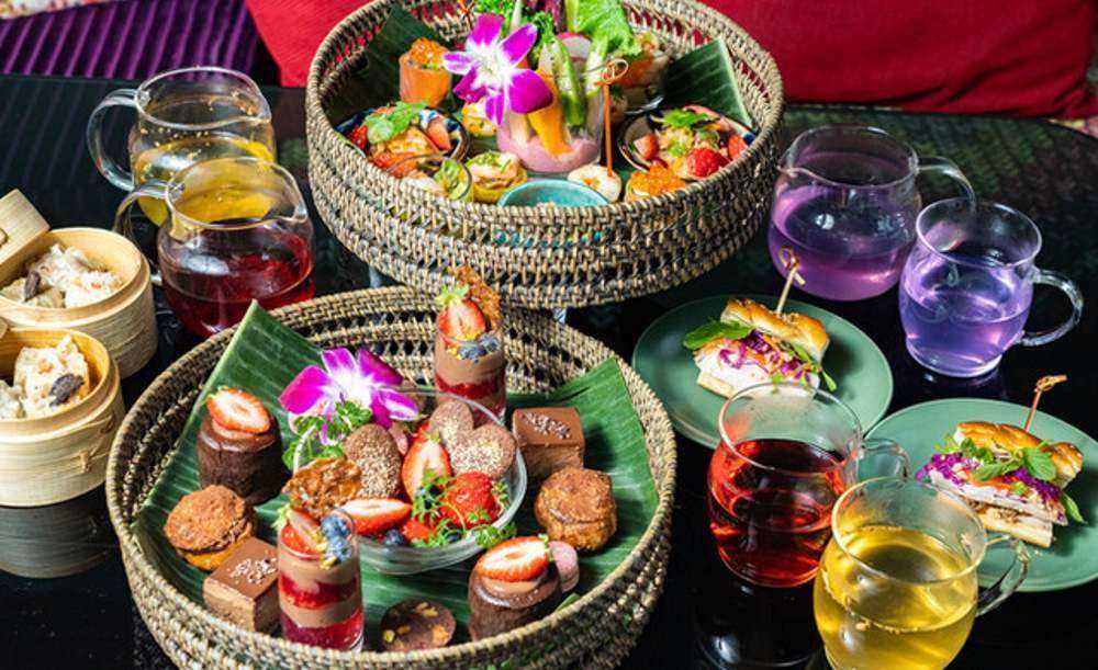 BETELNUT THAI VIETNAMESE DIMSUM_3