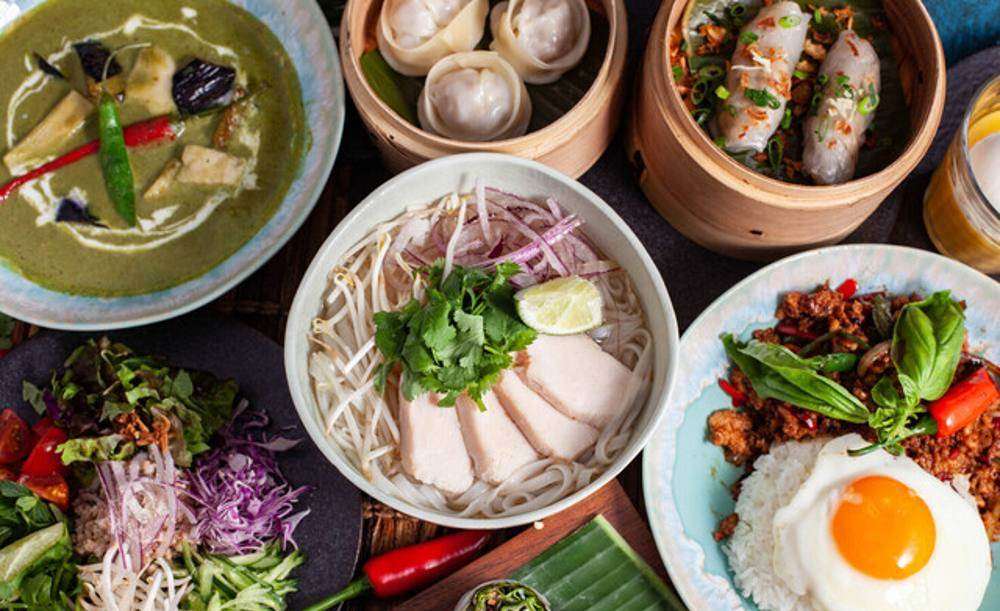 BETELNUT THAI VIETNAMESE DIMSUM_4