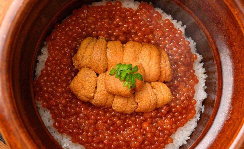 西麻布 清水_4