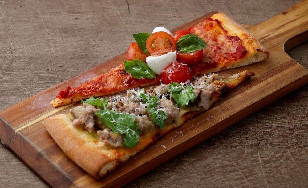 イル カルディナーレ 銀座コリドー店 クッチーナ イタリアーナ／ザ ロイヤルパークキャンバス 銀座コリドー_4