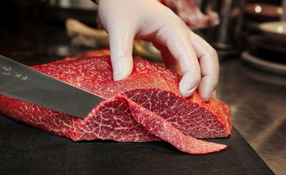 焼肉居酒屋 おにやんま大宮店_3
