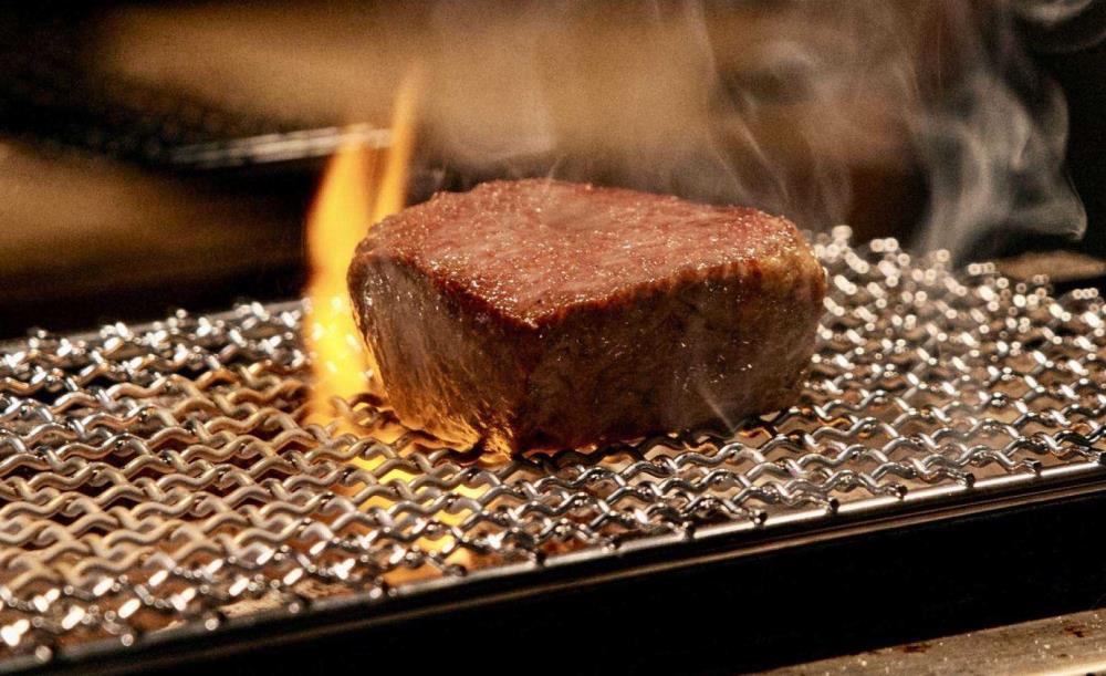 MEAT & GRILL MARCO_3