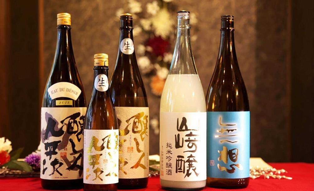創意和食 野むら_4