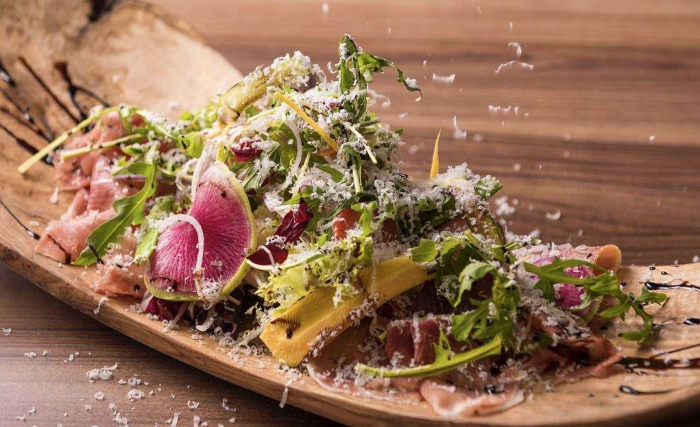 Cantinetta Buzz_4