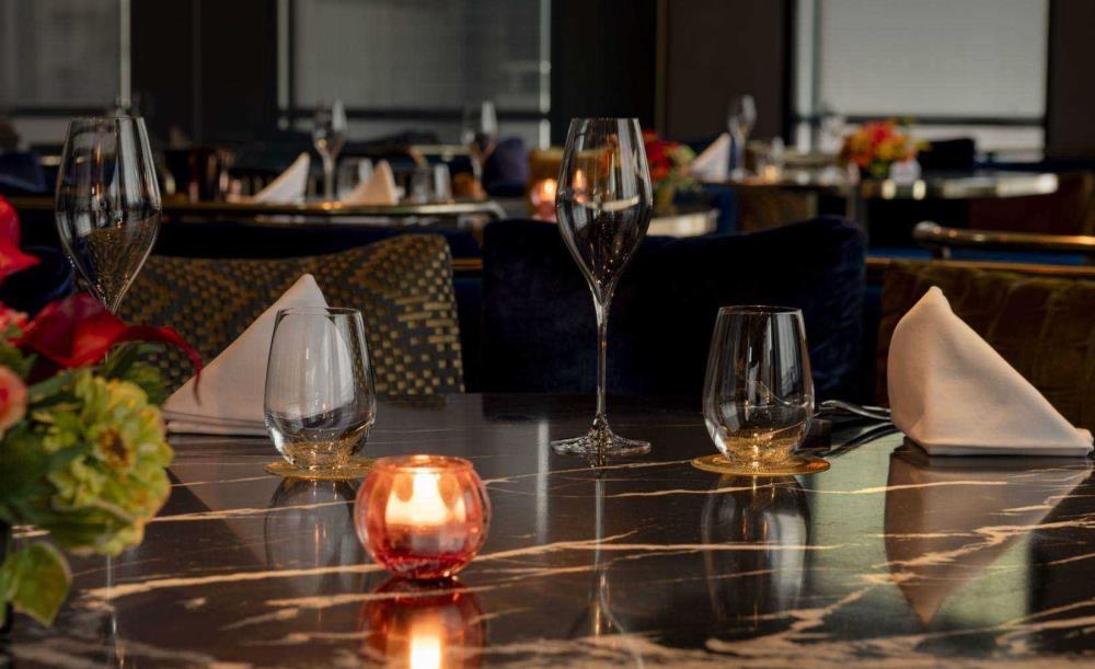 STVV LOUNGE_4