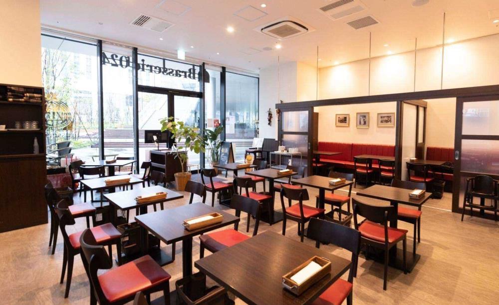 Brasserie024