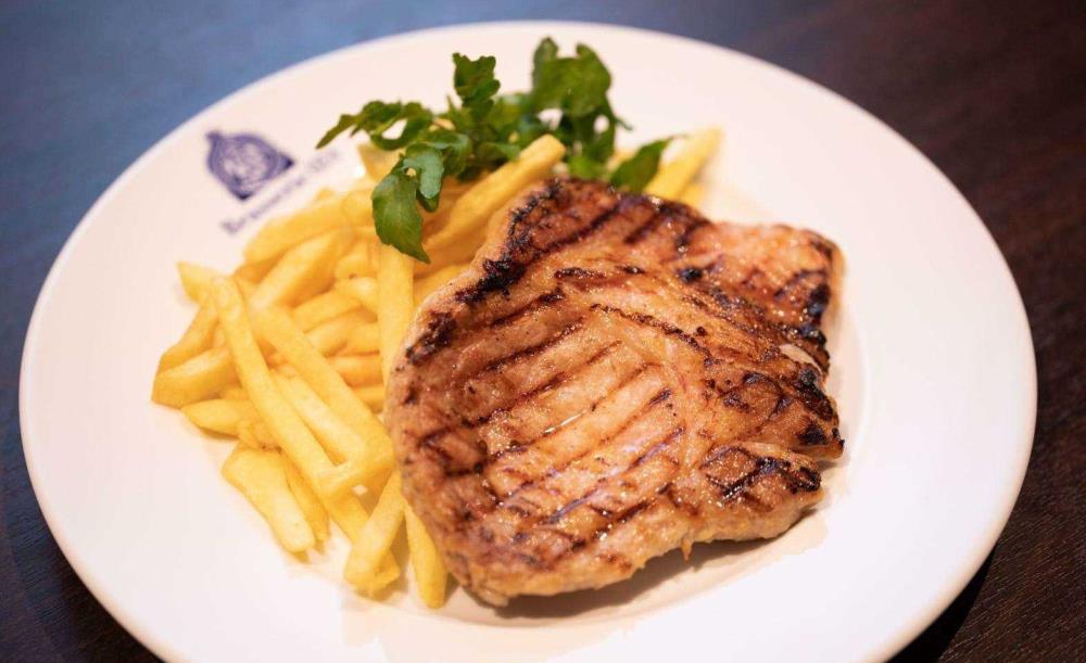 Brasserie024_3