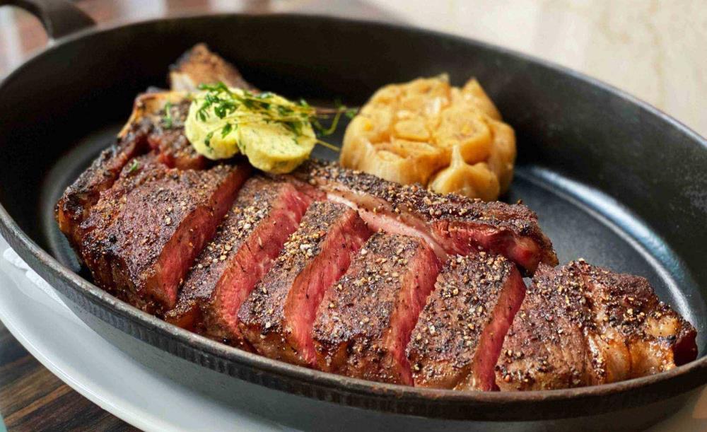 BLT STEAK GINZA_3