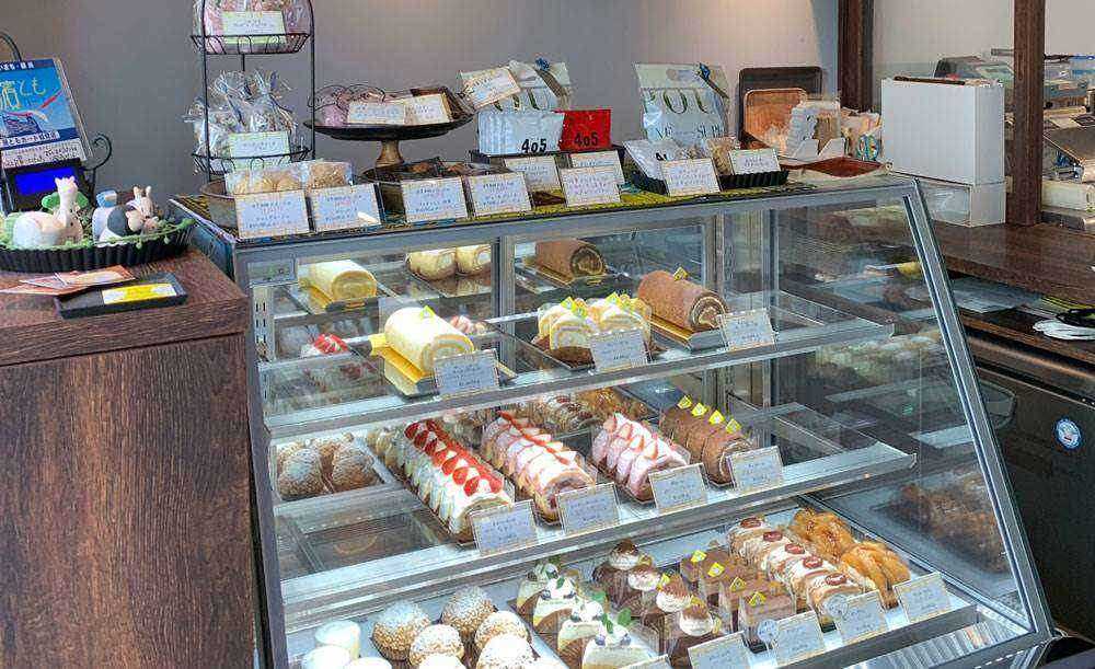 patisserie KIA_4