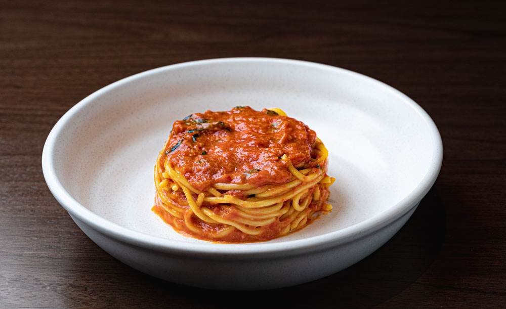 Scarpetta Tokyo_3