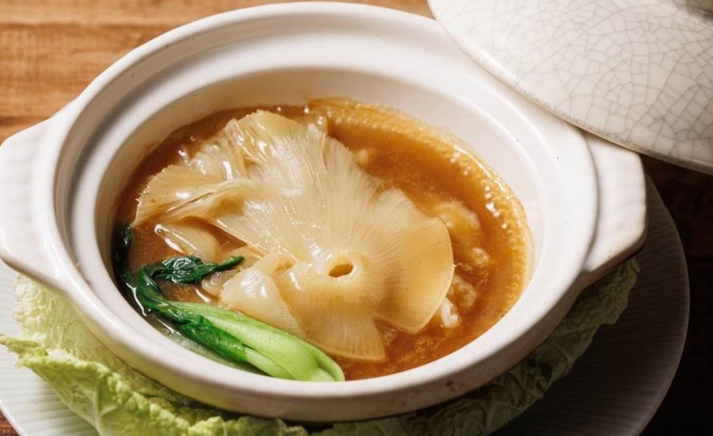 中国菜厨 エスサワダ 新丸ビル店_4