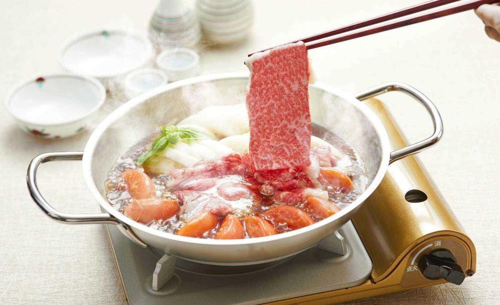 懐石 三田ばさら 別邸_3