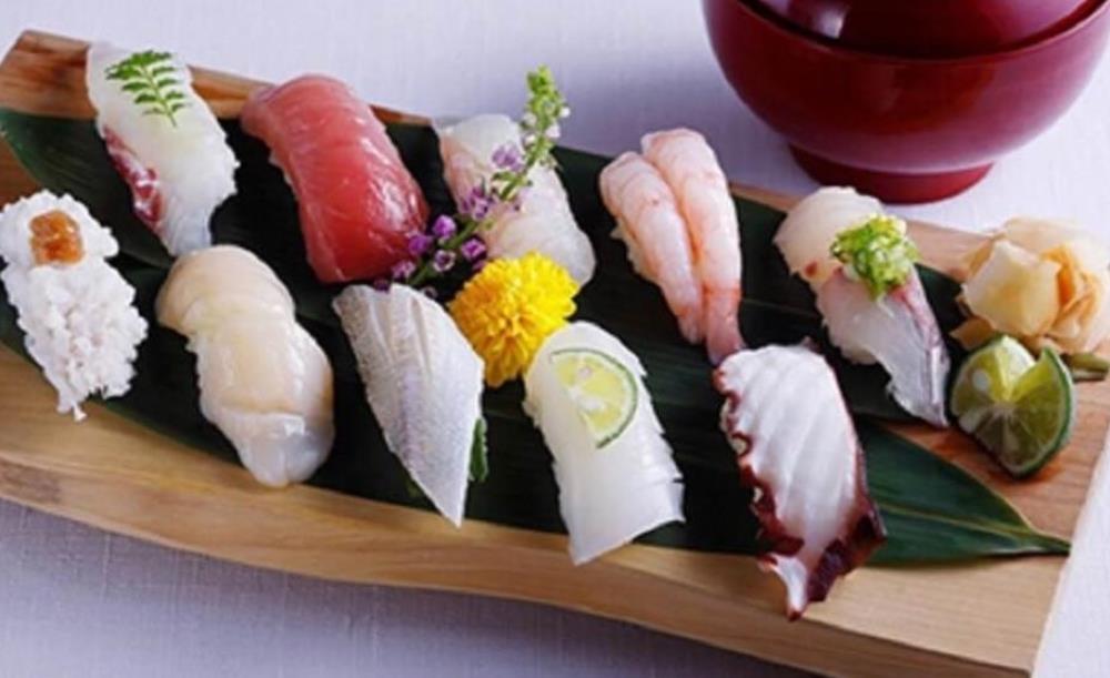 青海波 青の舎_4
