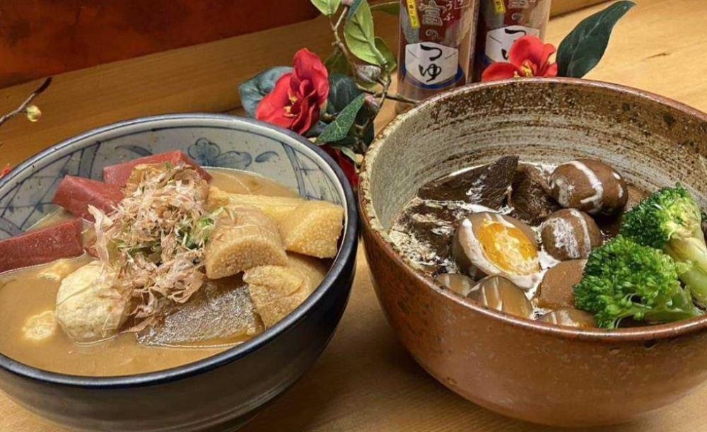 京家きよみず 錦麩屋町_4