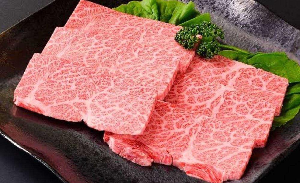 韓国料理 縁_3