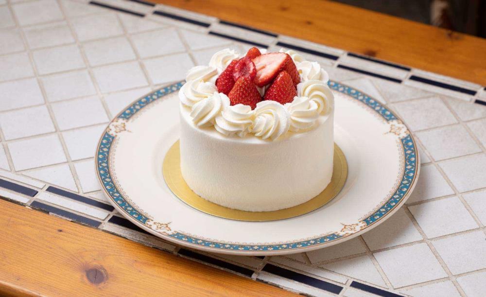 Patisserie Dapres Loulou_3