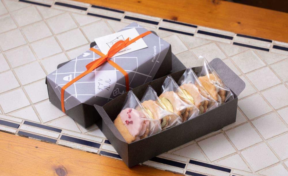 Patisserie Dapres Loulou_4