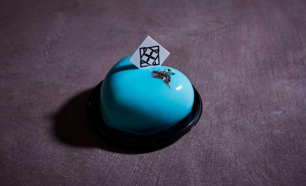 THE BLUE_3