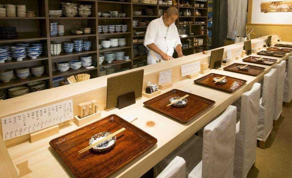 尾張 三ぶん